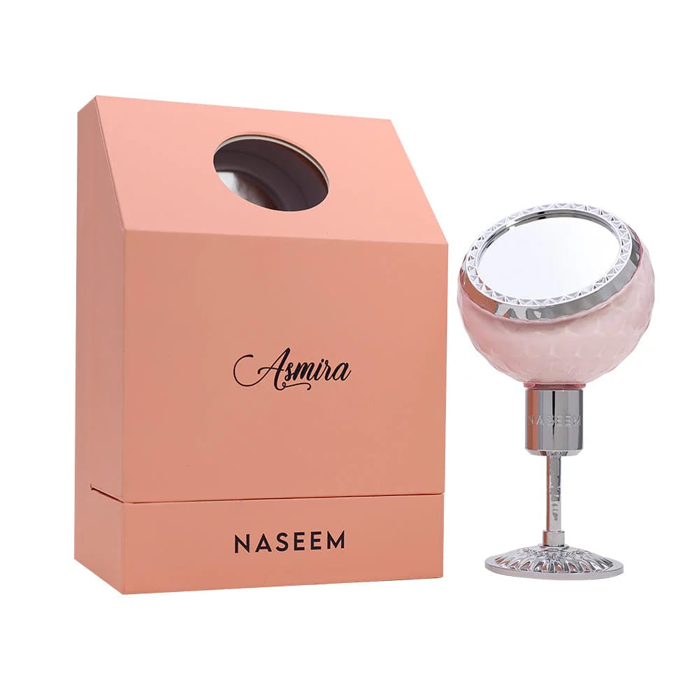 NASEEM Asmira Aqua Parfum 100 Ml