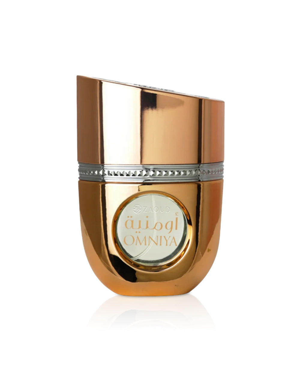 Arabiyat Prestige Omniya 100ml EDP