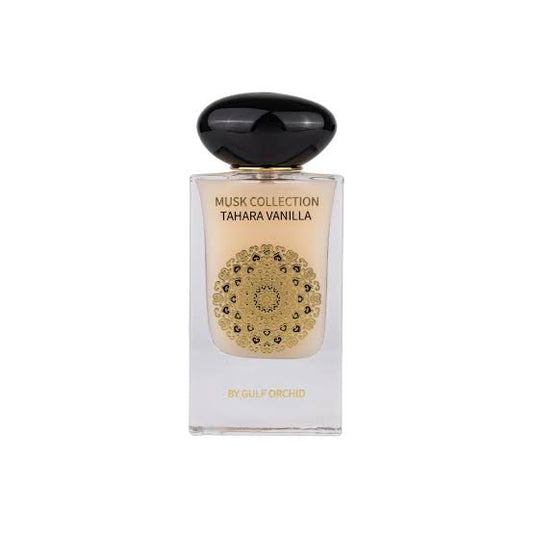 Tahara Vanilla by Gulf Orchid