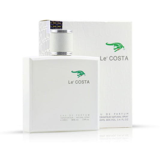 Le Costa 100 ml