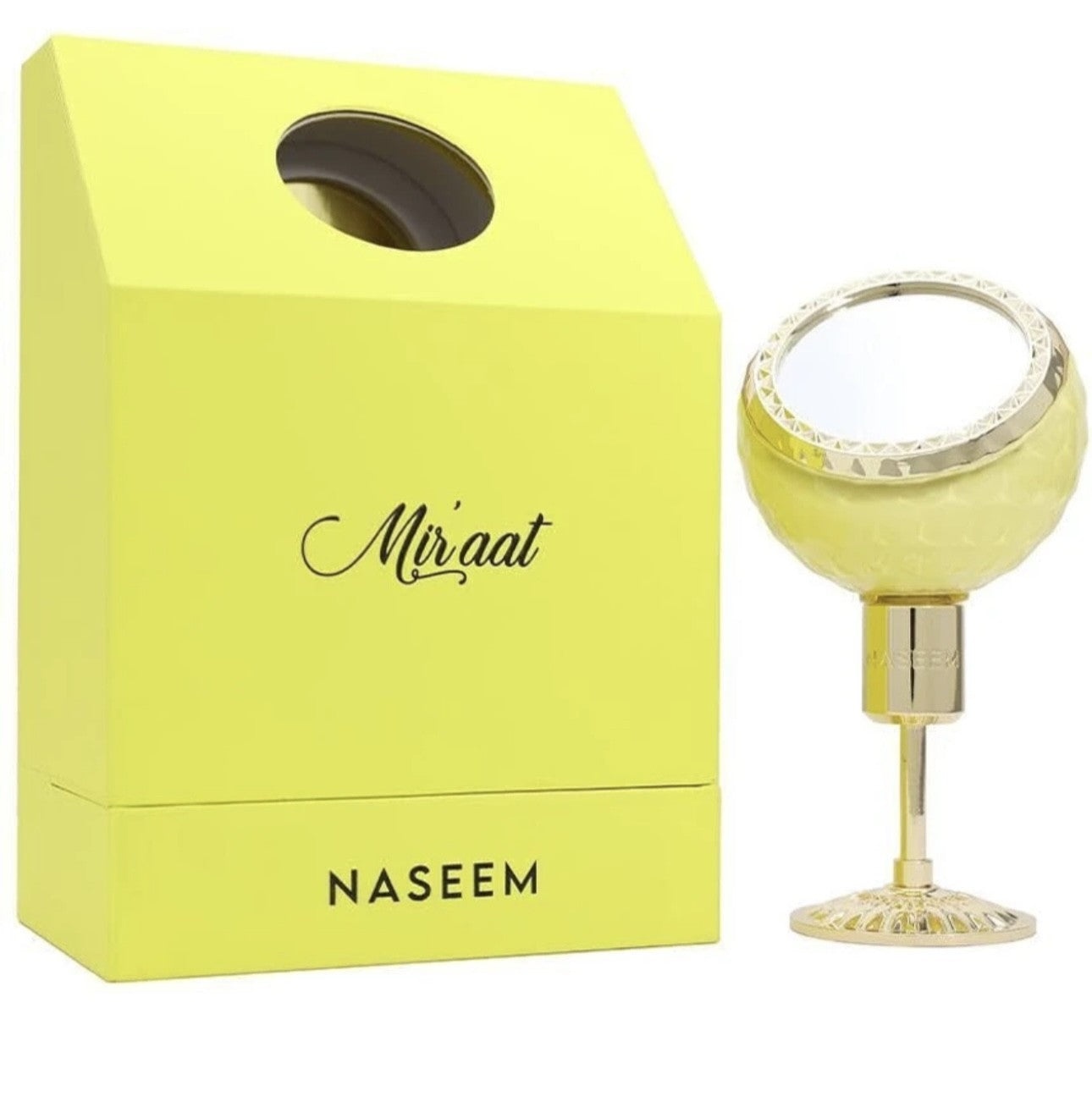Naseem - Mir'aat - 100ml