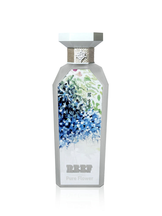 Reef Perfumes - Pure Flower - 150 ml