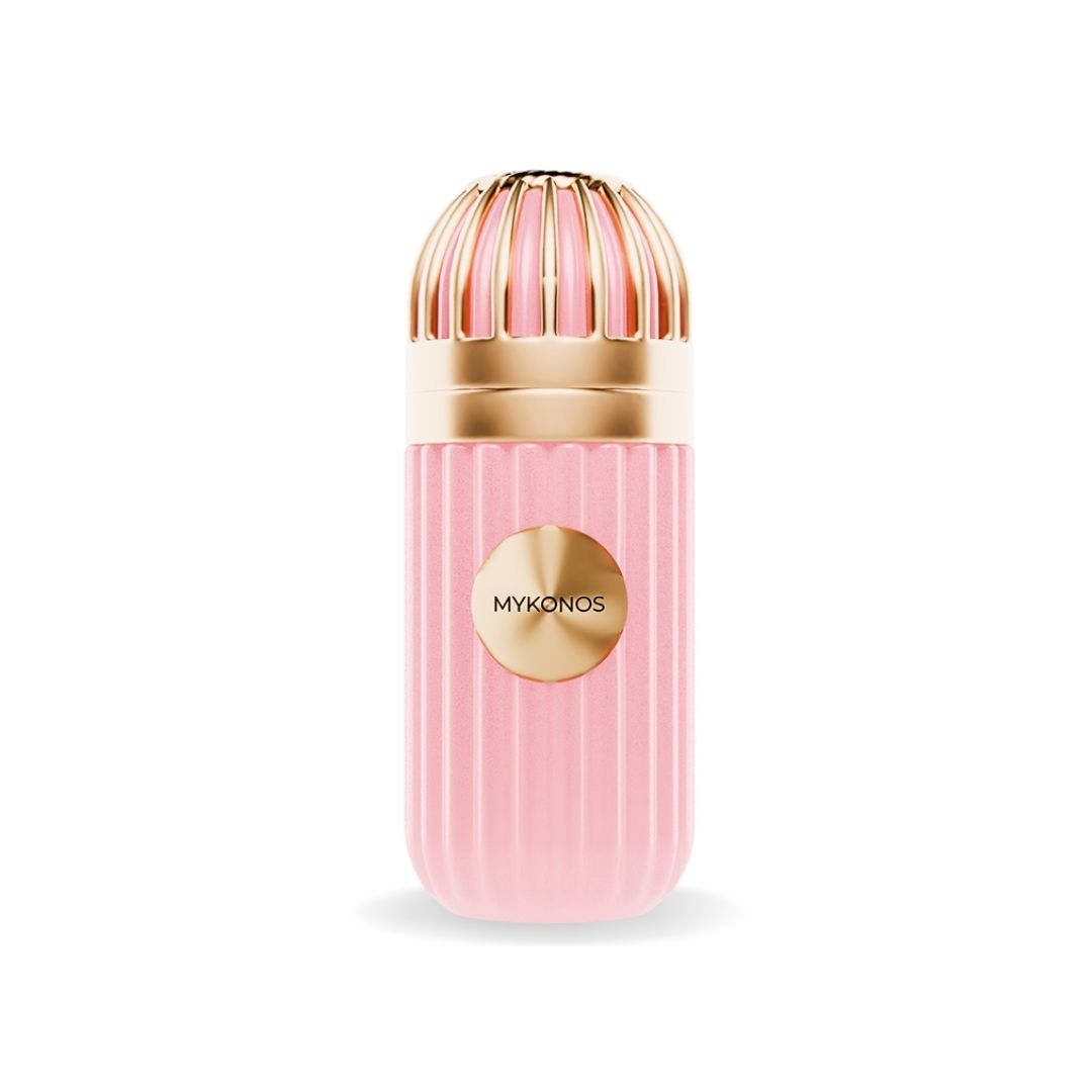 Mykonos - Royal Ispahan - 100ml
