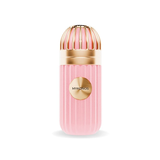 Mykonos - Royal Ispahan - 100ml
