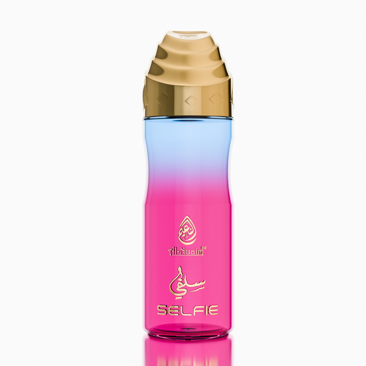 Al-Nuaim - Selfie - 20ml
