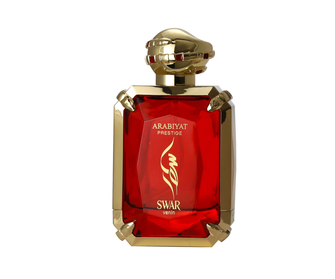 Arabiyat Prestige - Swar Venin - 100ml