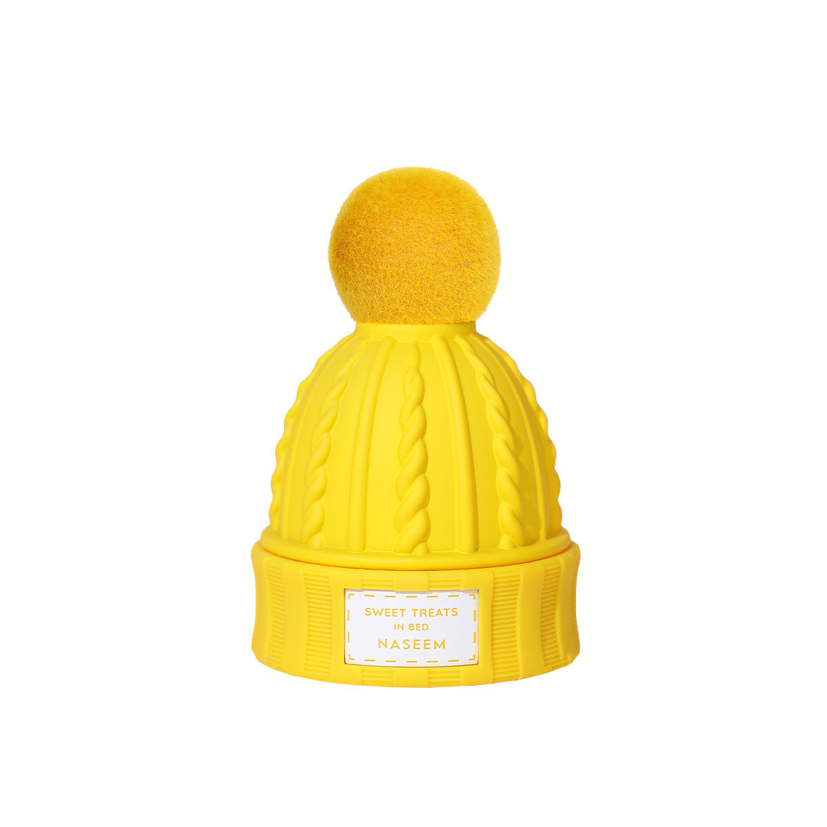 Naseem - Sweet Treats in Bed - 80ml