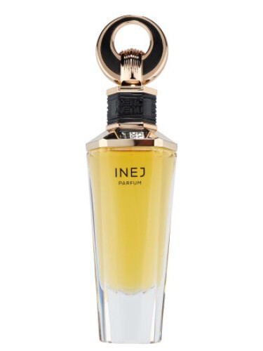 Inej French Avenue for women and men