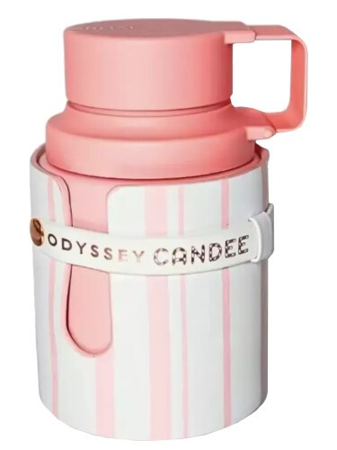 Odyssey Candee Armaf for women