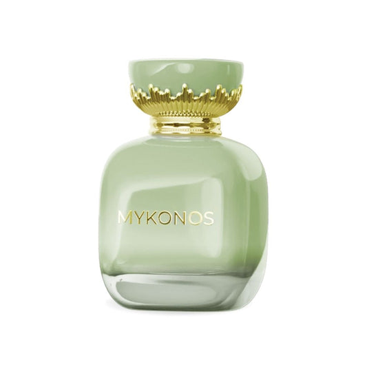 Mykonos - Utopia - 100ml