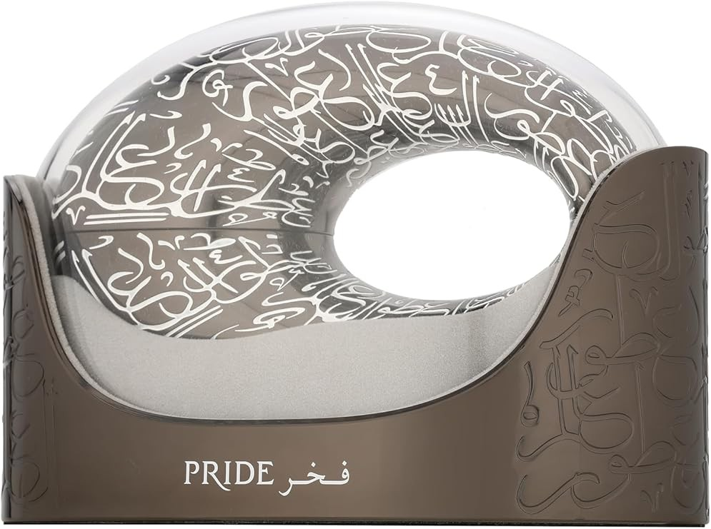 Pride layal by  Fragrance World athoor al aalam