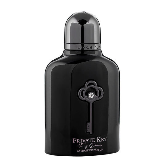 Armaf - Private Key To My Dreams - 100ML