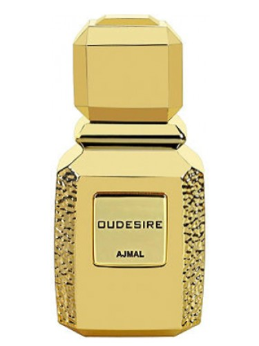 Oudesire Ajmal for women and men