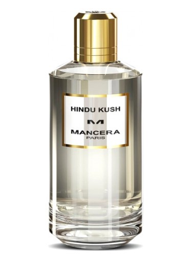 Hindu Kush Mancera for women and men