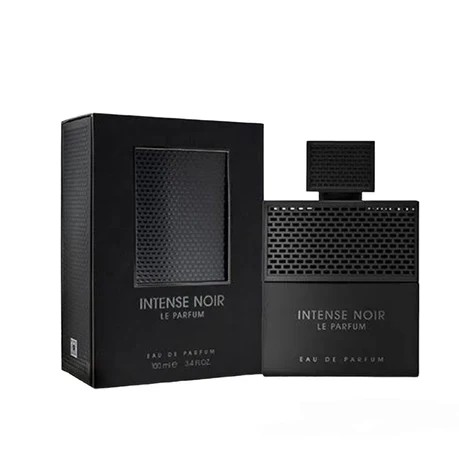 Intense Noir Le Parfum EDP 100ml