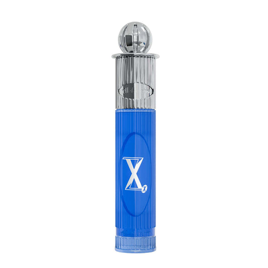 Al-Nuaim - Original XX - 6ml