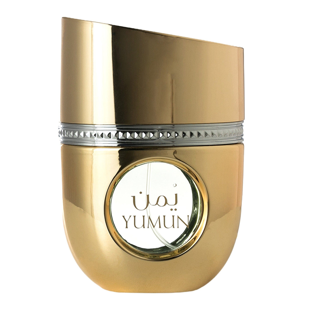 Arabiyat Prestige - Yumun - 100 ml