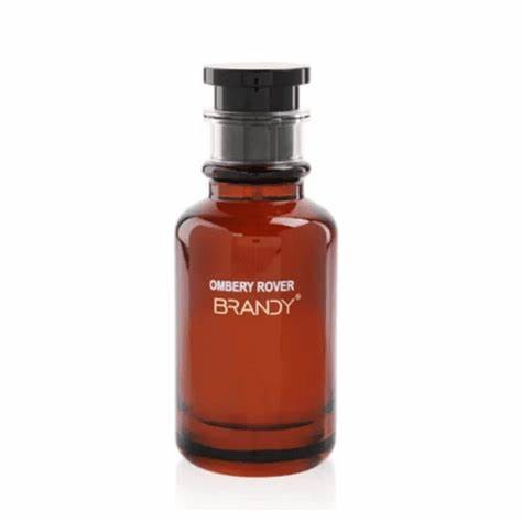 Brandy Ombery Rover 100ml