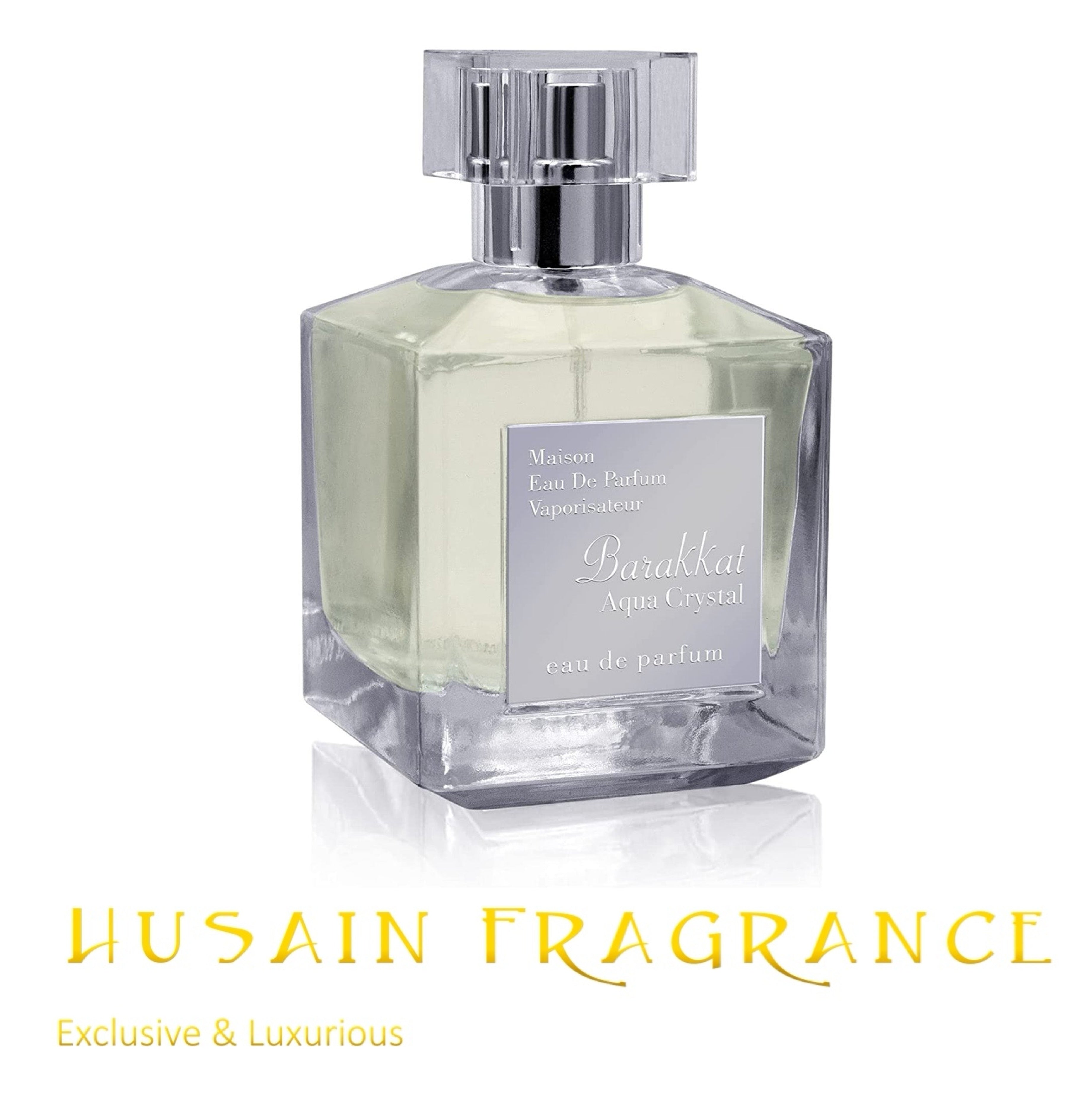 Barakkat Aqua Crystal Husain Fragrance barakkat-aqua-crystal-husain-fragrance