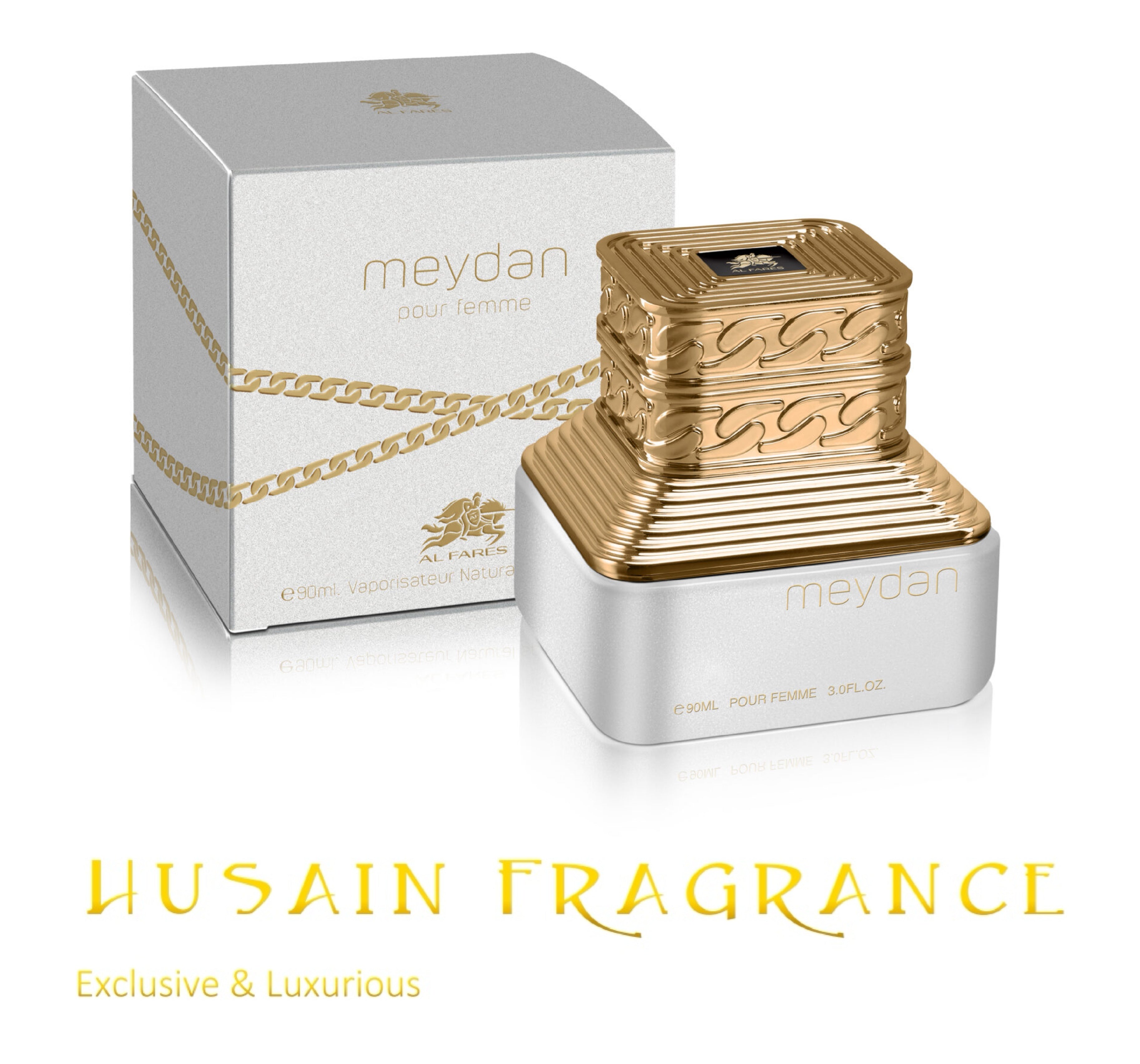 meydan-pour-femme-husain-fragrance