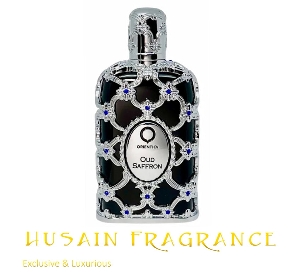 husain-fragrance