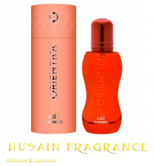 Orientica Elegance 30ml Spray